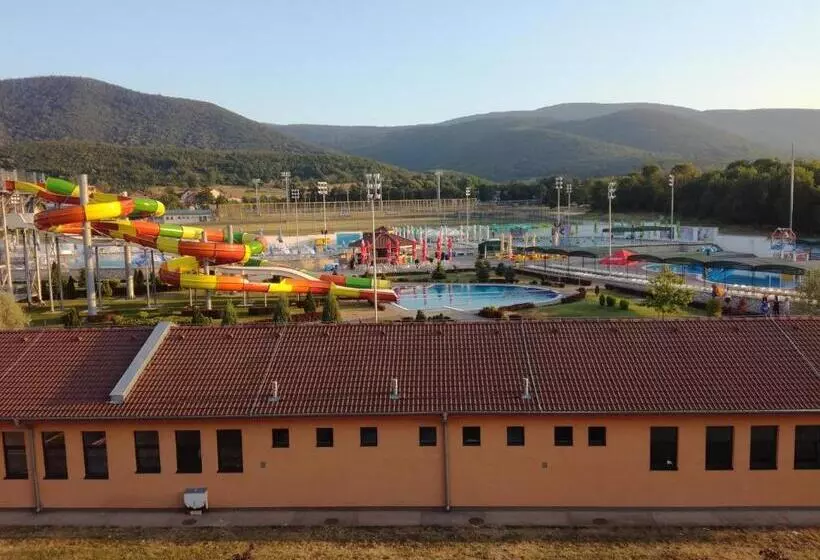 Apartman Aleks