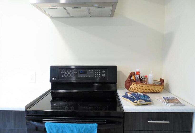 Entire Huge Basement! Fast Wifi! Private Entrance!