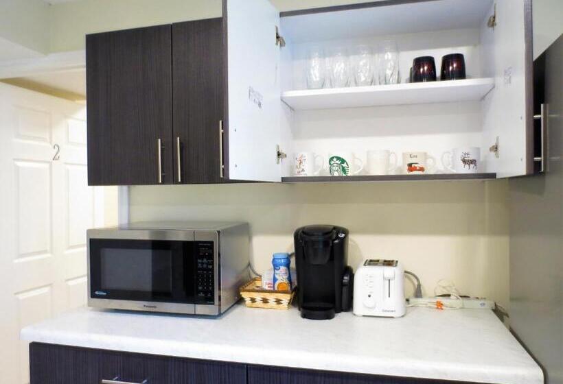 Entire Huge Basement! Fast Wifi! Private Entrance!