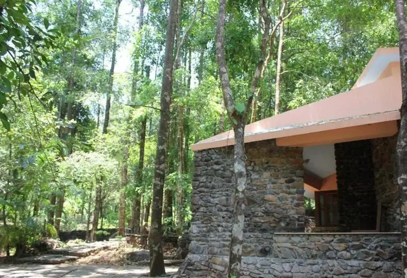 Mala S Hideaway