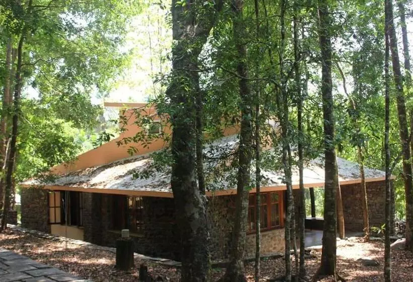 Mala S Hideaway