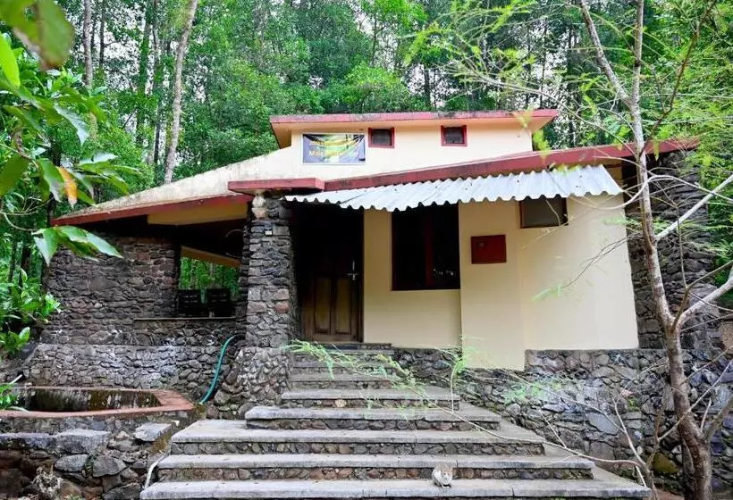 Mala S Hideaway
