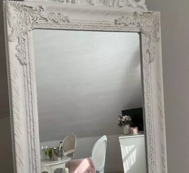 Majatalo Boutique Hotel Soukeníkův Dům