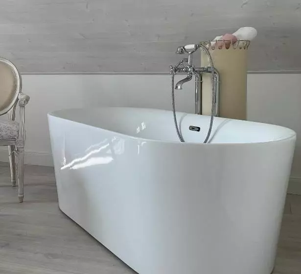 Majatalo Boutique Hotel Soukeníkův Dům