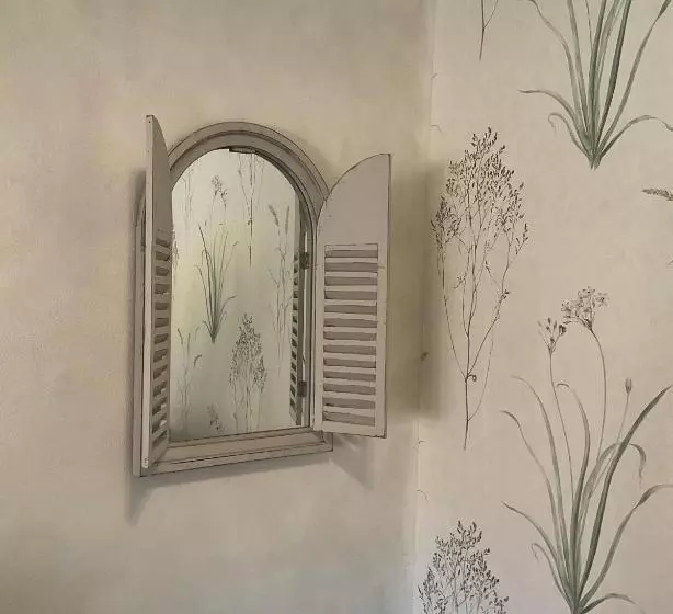 Majatalo Boutique Hotel Soukeníkův Dům