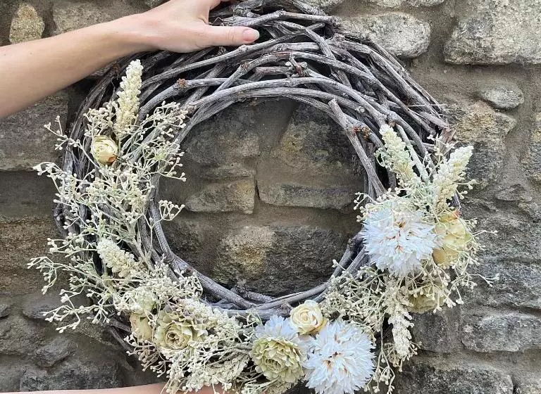 Majatalo Boutique Hotel Soukeníkův Dům