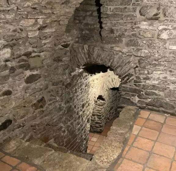 Majatalo Boutique Hotel Soukeníkův Dům