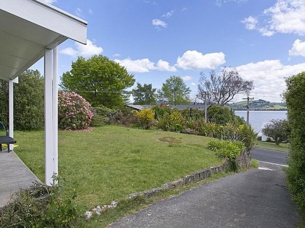 The J Bach  Rainbow Point Holiday Bach