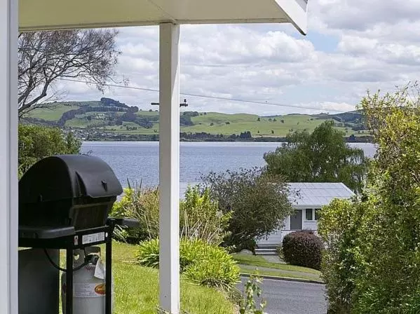 The J Bach  Rainbow Point Holiday Bach