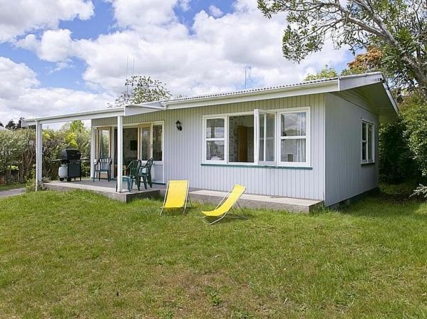 The J Bach  Rainbow Point Holiday Bach