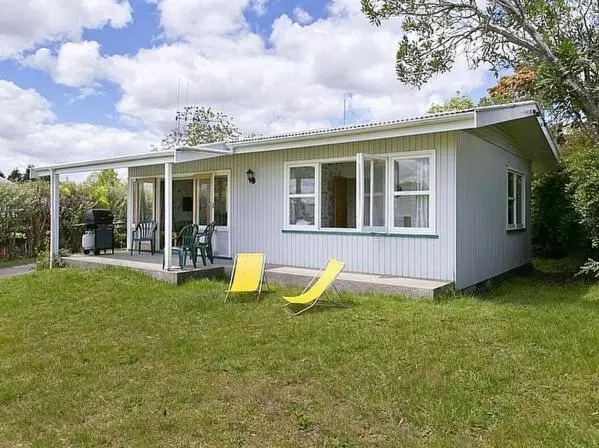 The J Bach  Rainbow Point Holiday Bach