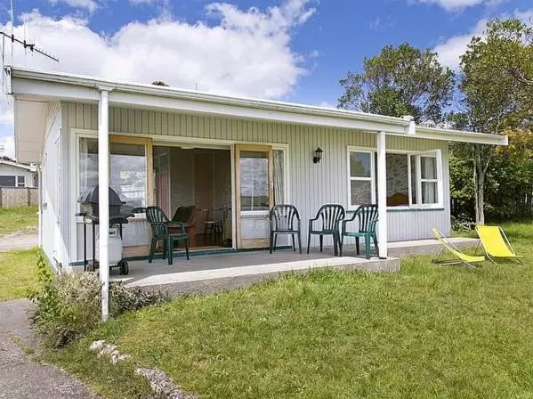 The J Bach  Rainbow Point Holiday Bach