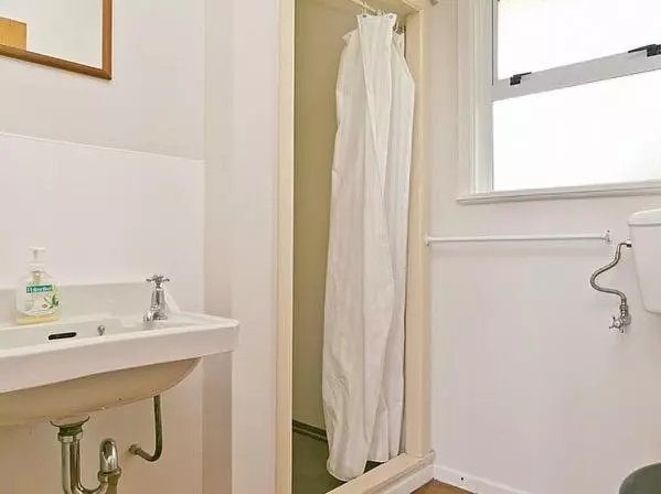 The J Bach  Rainbow Point Holiday Bach