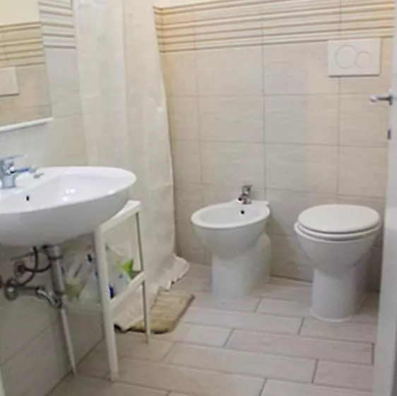 Casa Mya   Comodo Appartamento Vicino Al Porto Con Clima