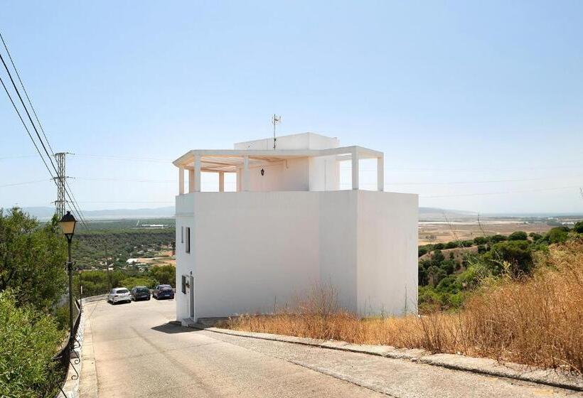 Cobijadas75 Corredera