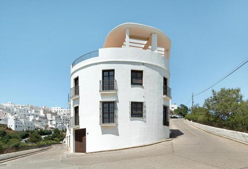 Cobijadas75 Corredera