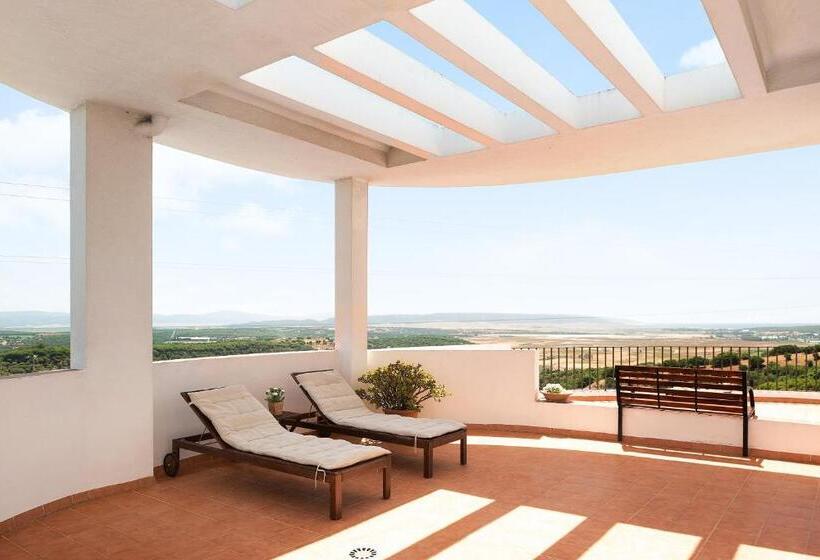 Cobijadas75 Corredera