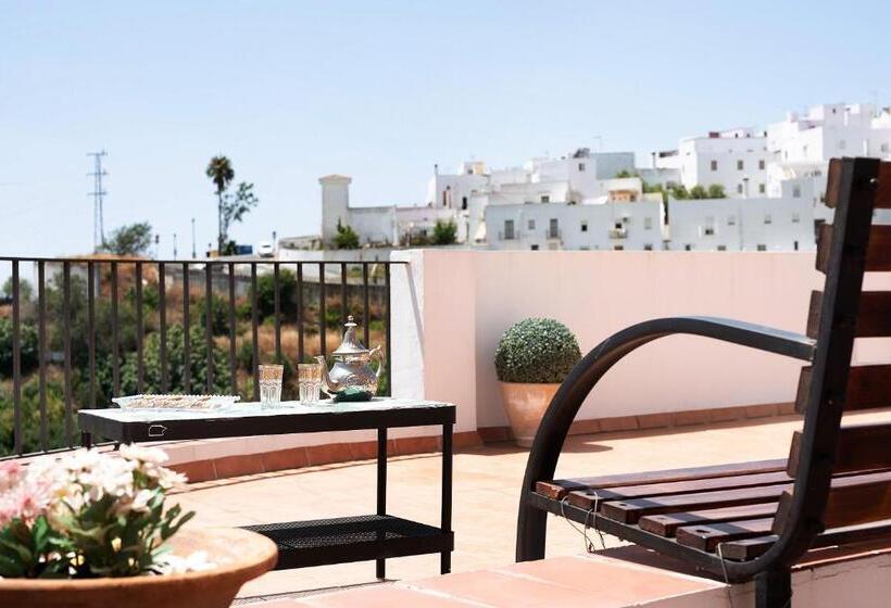 Cobijadas75 Corredera