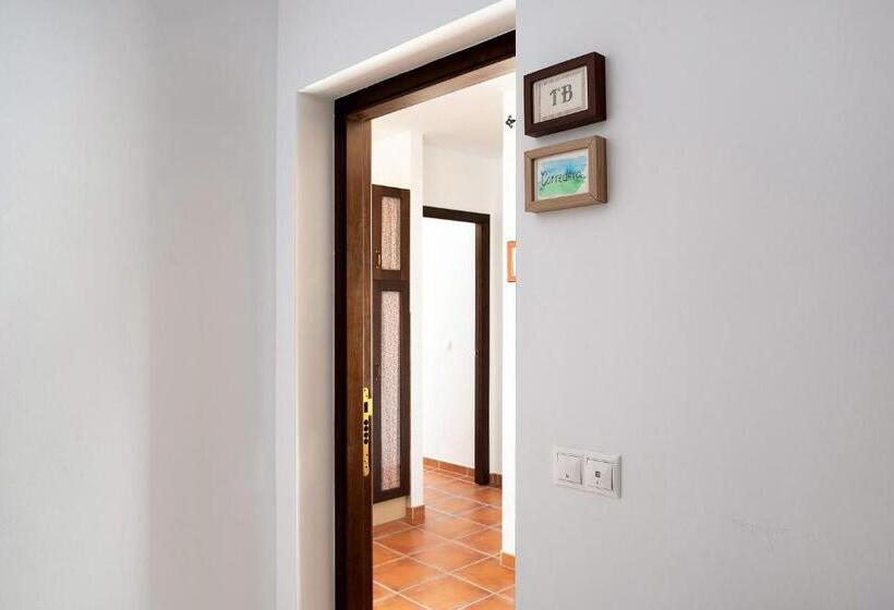 Cobijadas75 Corredera