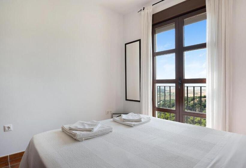 Cobijadas75 Corredera