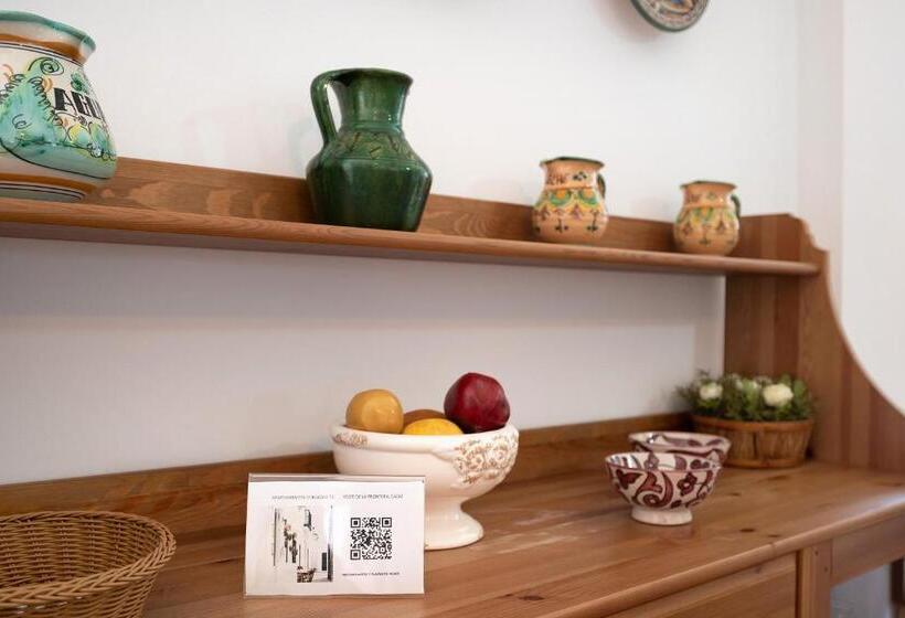 Cobijadas75 Corredera