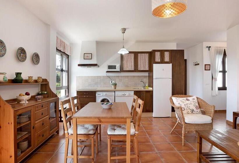 Cobijadas75 Corredera