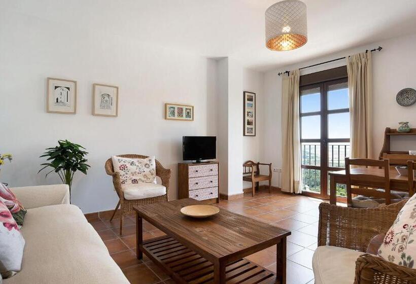 Cobijadas75 Corredera