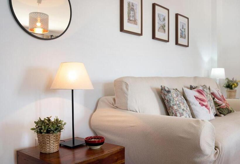 Cobijadas75 Corredera