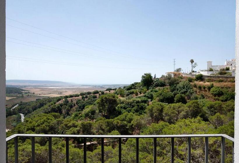 Cobijadas75 Corredera