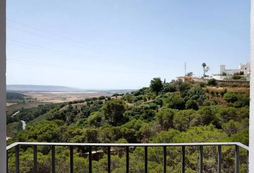 Cobijadas75 Corredera