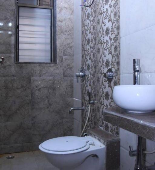 Friend S Villa I Ll Be There For You