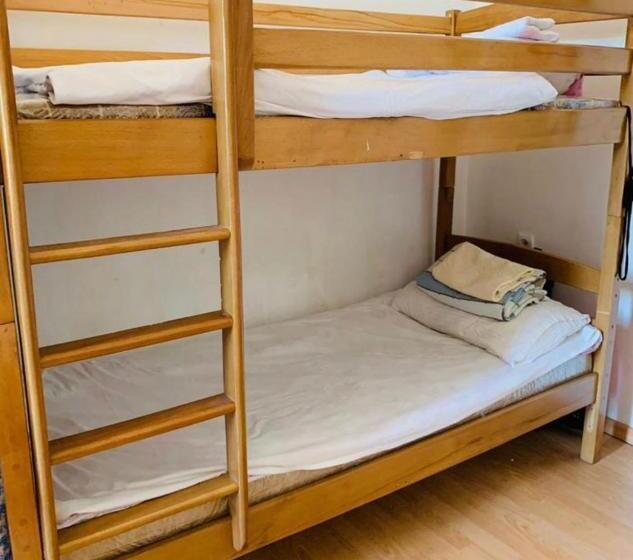 Infinity Hostel & Tour