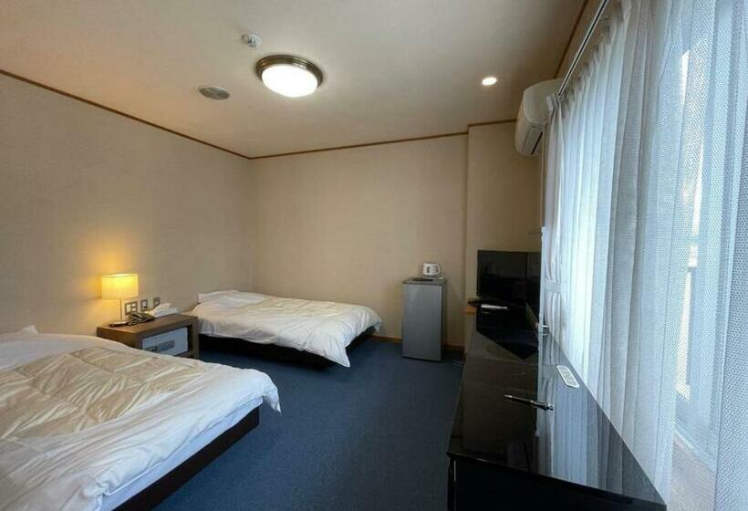 Marina Hotel Kaikuu Vacation Stay 58563v