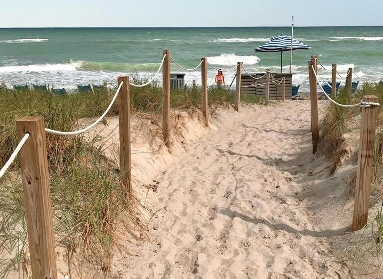 Million Dollar View At Hyde Resort And Residences