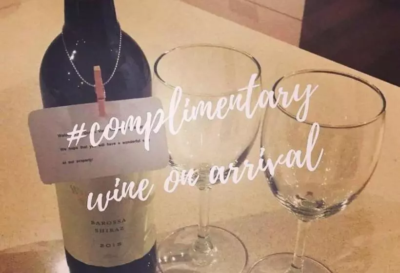 Ocean View Treetops Retreat