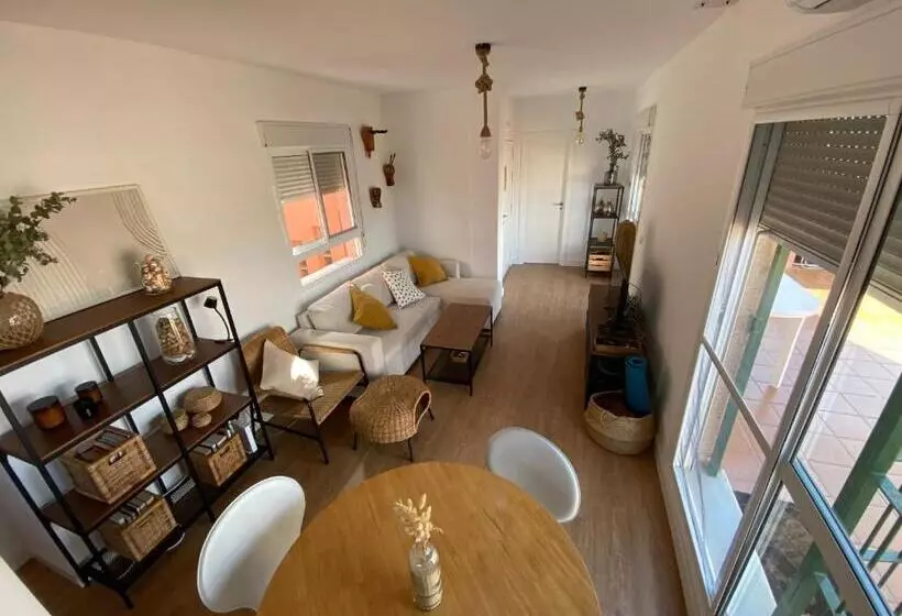 Tu Casa En El Cabo