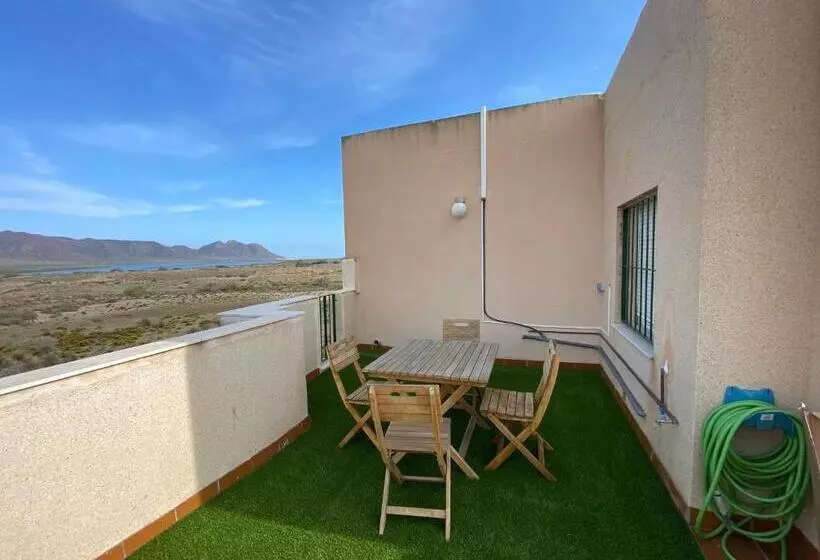 Tu Casa En El Cabo