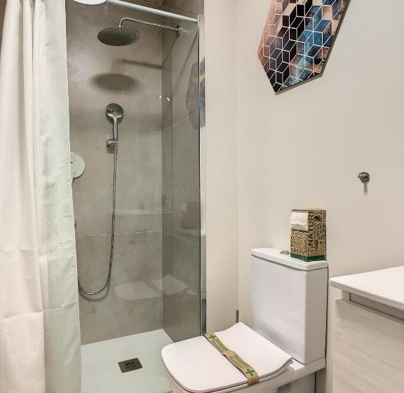 Antilia Terraces 3 Apartment 6309