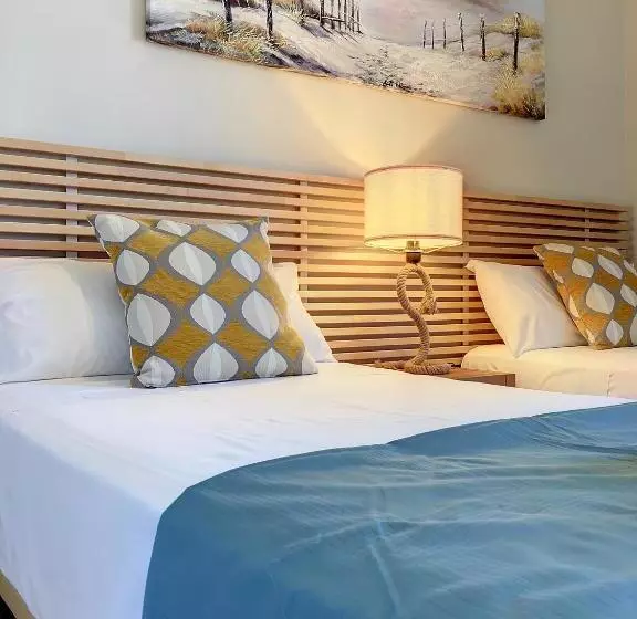 Antilia Terraces 3 Apartment  6309