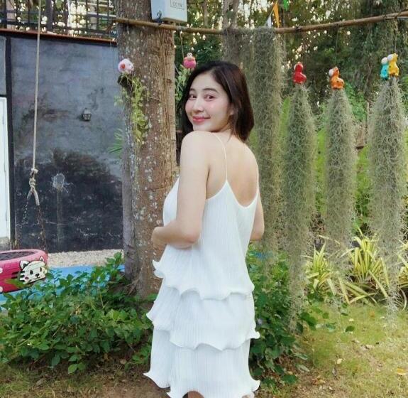 Aamiaismajoitus (B&B) บ้านเดอะเมาเท่น By The Mountain Ozoneบ้านโอโซนขุนเขาแก่งกระจาน