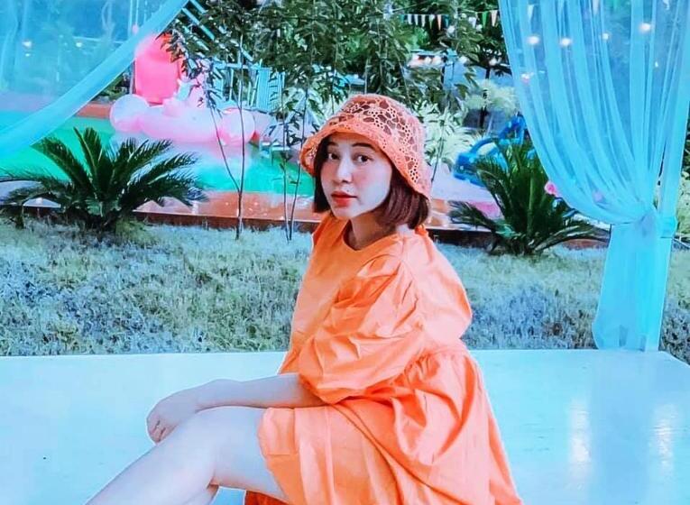 Aamiaismajoitus (B&B) บ้านเดอะเมาเท่น By The Mountain Ozoneบ้านโอโซนขุนเขาแก่งกระจาน