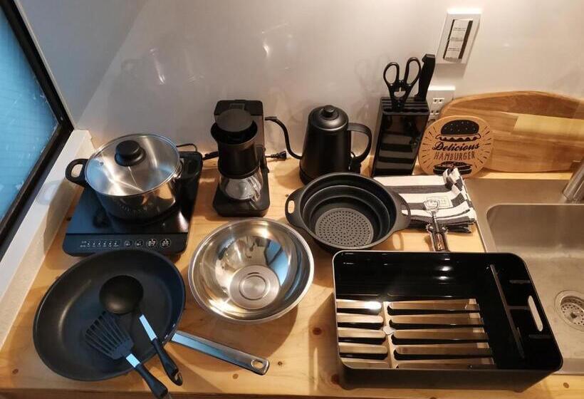 I Home Bldg 3rd And 4th Floor Vacation Stay 75504v