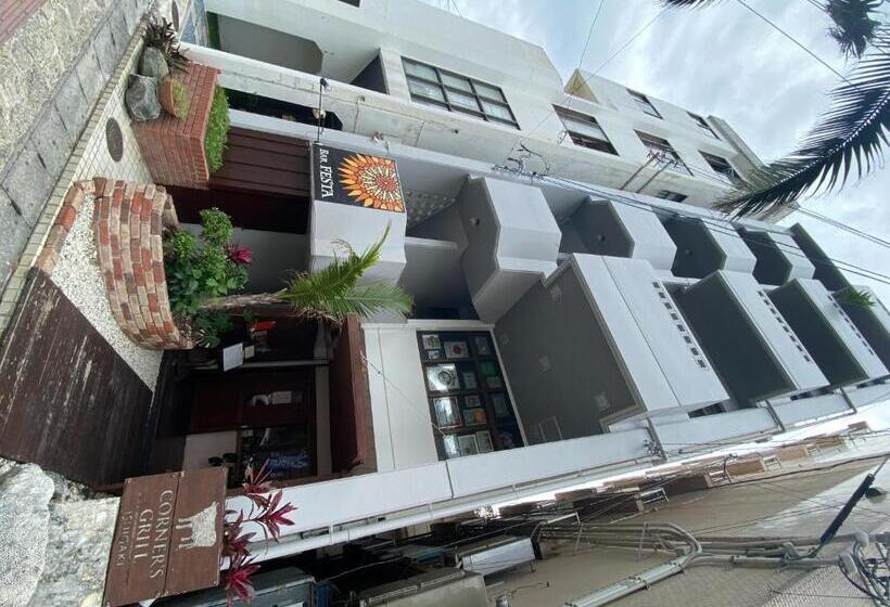 I Home Bldg 3rd And 4th Floor   Vacation Stay 75504v