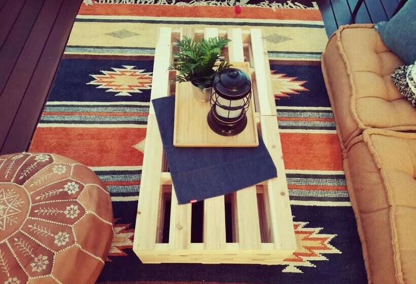 I Home Bldg 3rd And 4th Floor Vacation Stay 75504v