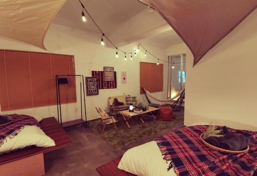 I Home Bldg 3rd And 4th Floor   Vacation Stay 75504v