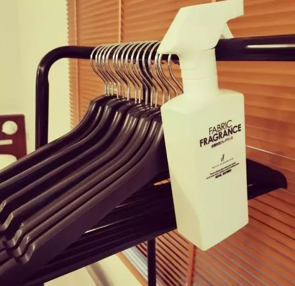 I Home Bldg 3rd And 4th Floor   Vacation Stay 75504v