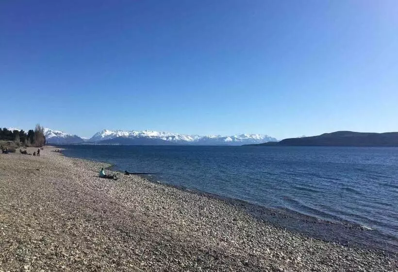 La Azul
