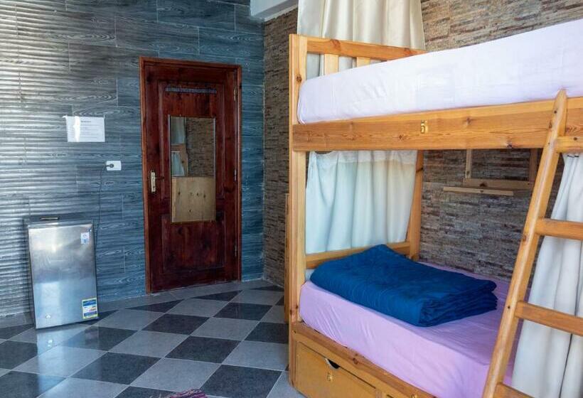 My Hostel In Dahab   Dive Center
