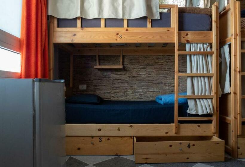 My Hostel In Dahab   Dive Center