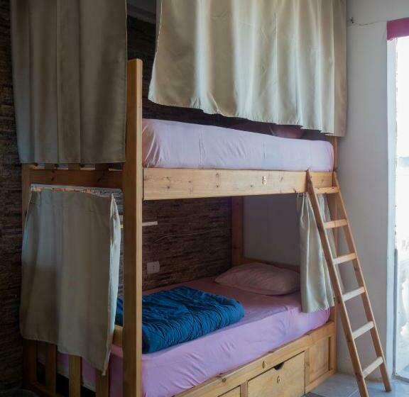 My Hostel In Dahab   Dive Center